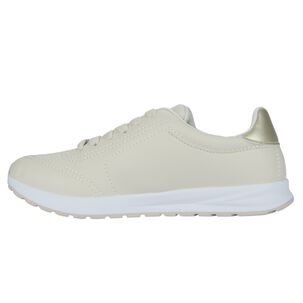 Zapatilla Mujer Chalada Vita-7 Nude Urbano