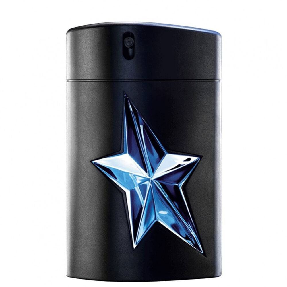 Thierry Mugler Amen Edt 50ml Refill image number 0.0