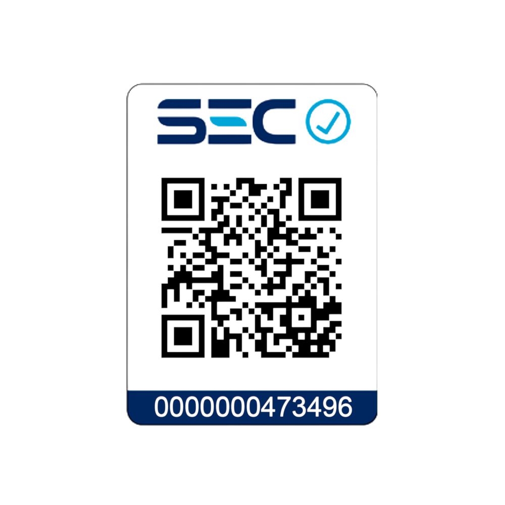 Alisador De Cabello Digital Gold Care Tourmaline 230° Max image number 6.0