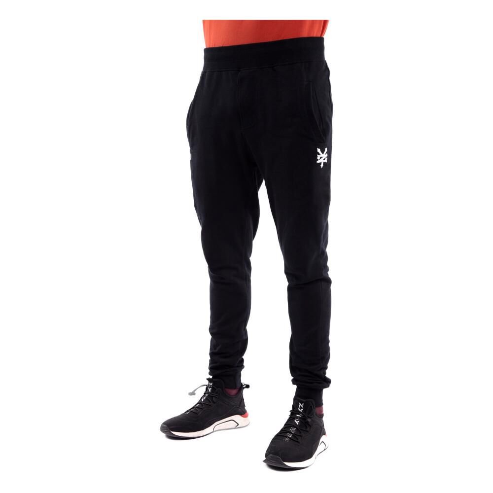 Pantalón Hombre Zoo York en Oferta | Hites.com