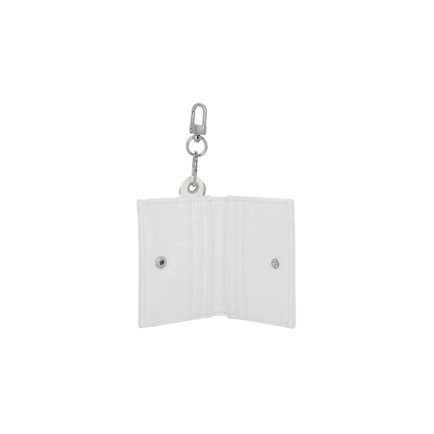 Billetera De Mujer Secret Ibiza Sc7 Mini image number 3.0