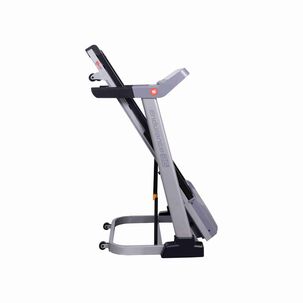 Trotadora Muvo Endurance Serie 36