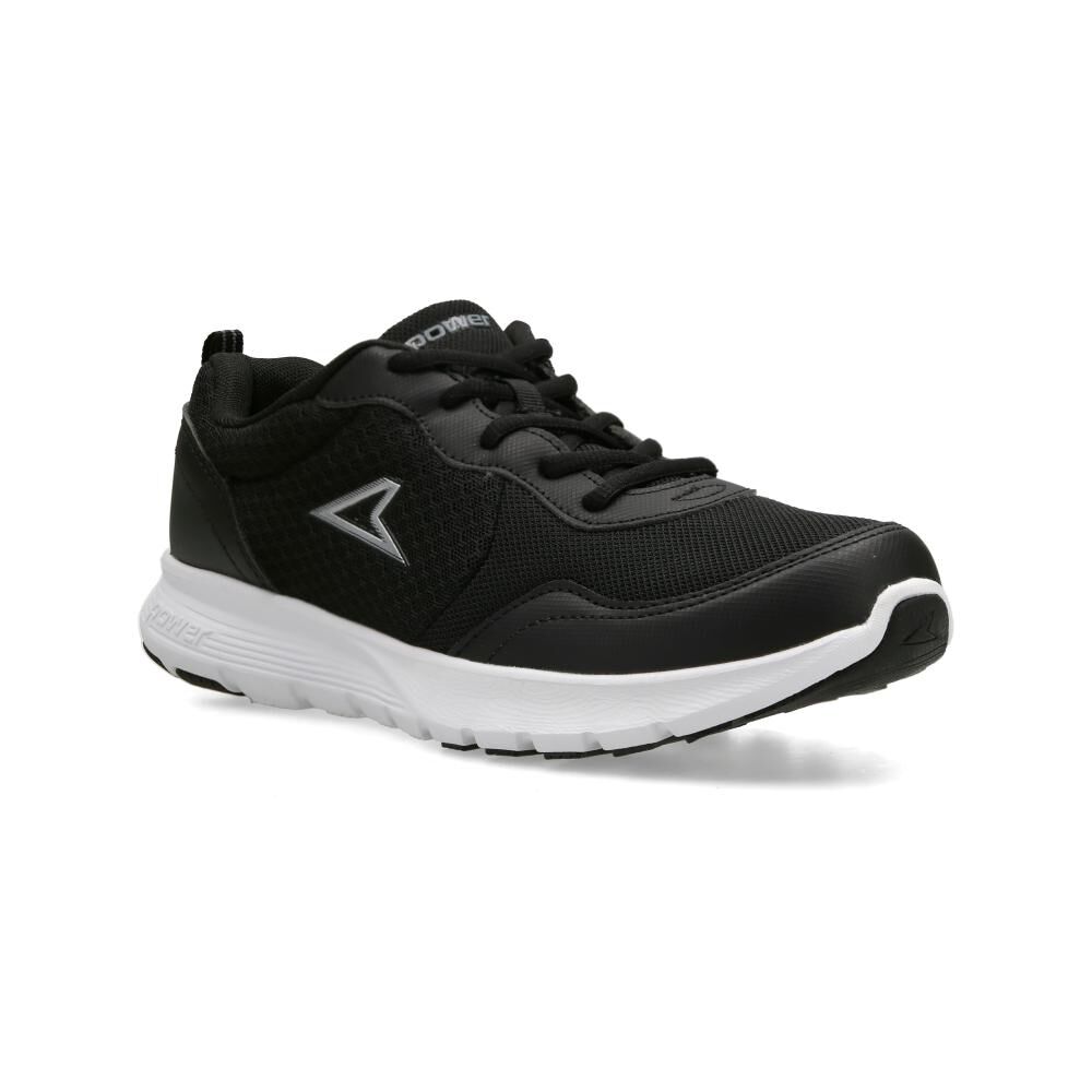 Zapatilla Running Hombre Power image number 0.0