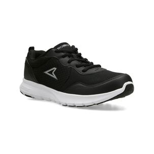 Zapatilla Running Hombre Power