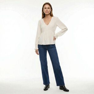 Blusa Mujer Kimera
