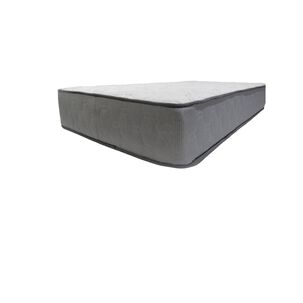 Colchon Hipnos Premium 1.0