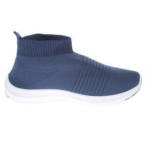Zapatilla Azul Oscuro Bbo Art: 81002a21197navy