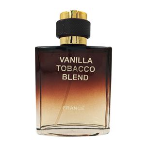 Fc Vanilla Tobacco Blend France Edp 100 Ml