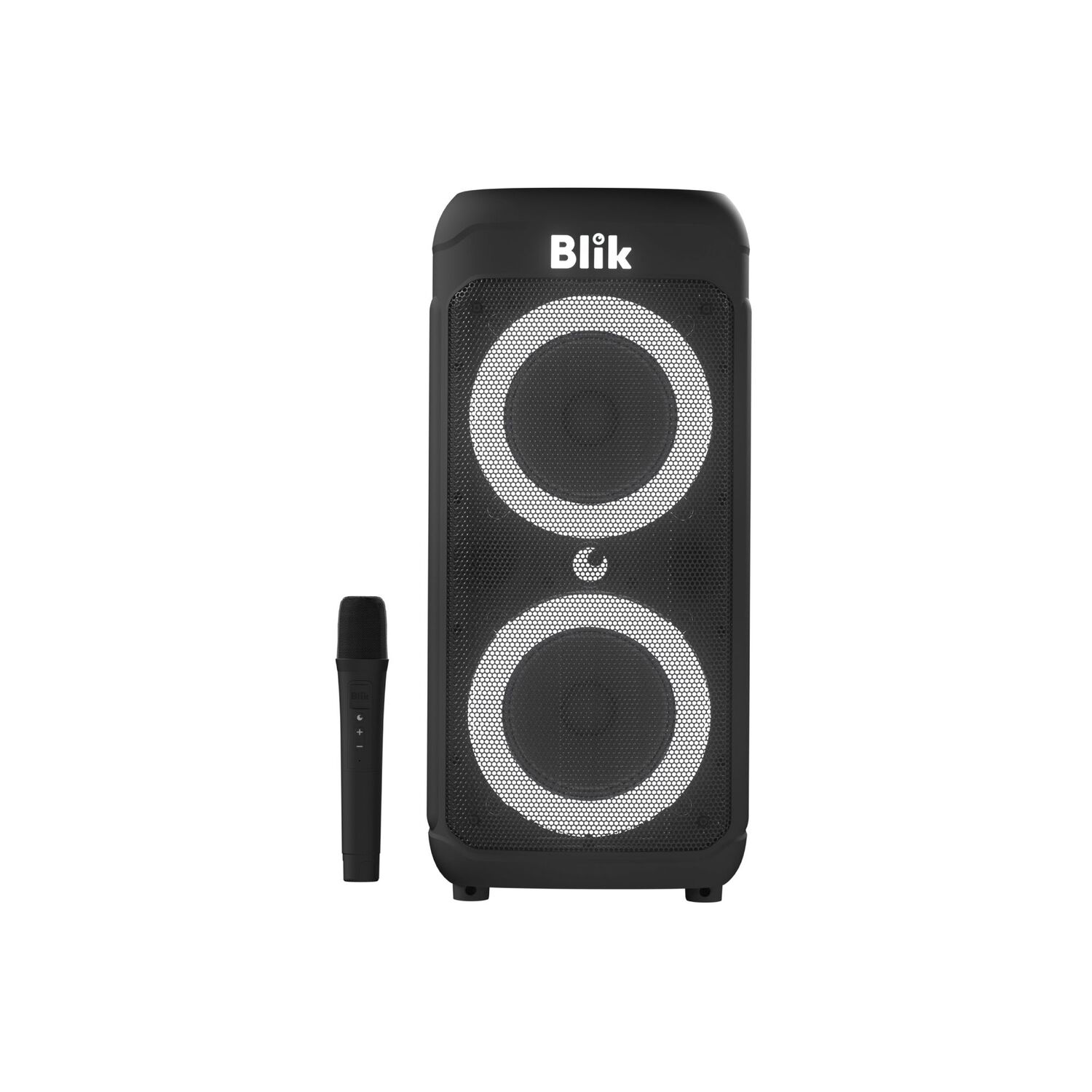 Karaoke Blik Revo Lite image number 1.0