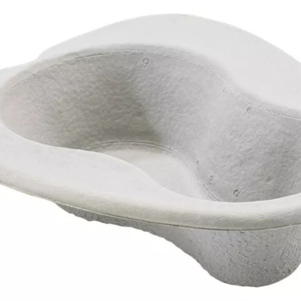 Chata Estandar Pulpa Bio 2l Caja X 100 image number 0.0