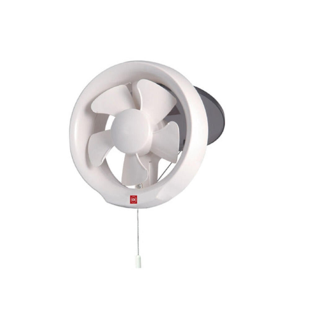 Extractor De Aire 16 Watts Wud - Airolite image number 1.0