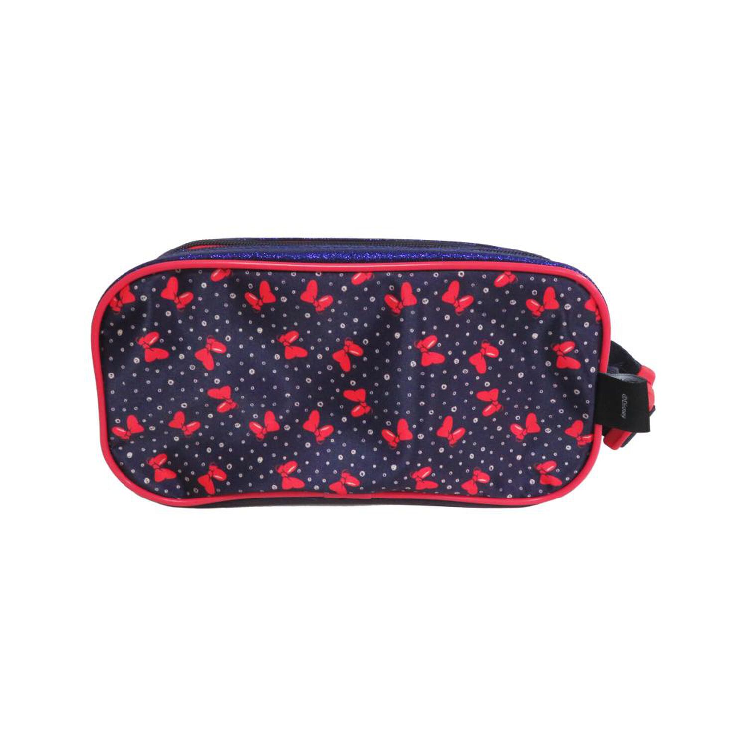 Estuche Ni&ntilde;a Minnie Doble / 1 Litro image number 0.0