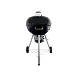 Parrilla A Carbon Kettle Black Bbq Grill