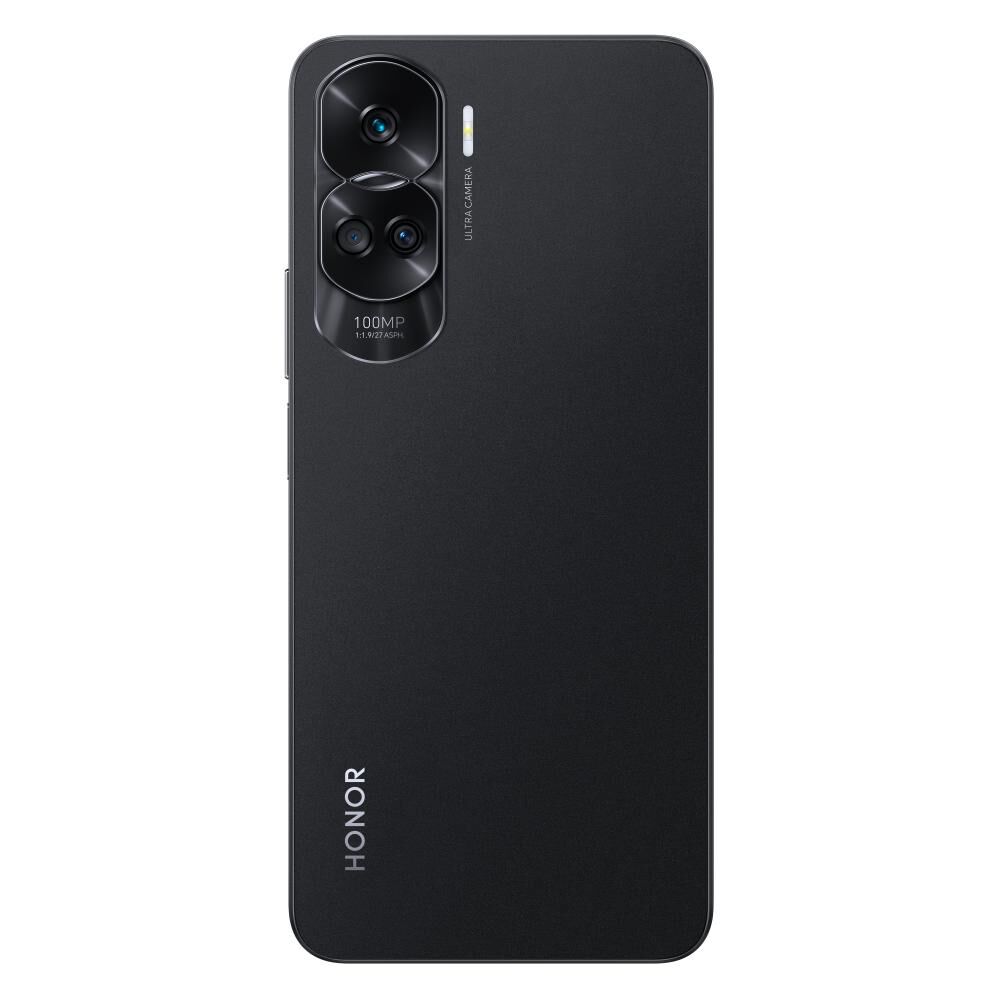Smartphone Honor H90 Lite + Musicbox M1 / 5G / 256 GB / Liberado image number 2.0