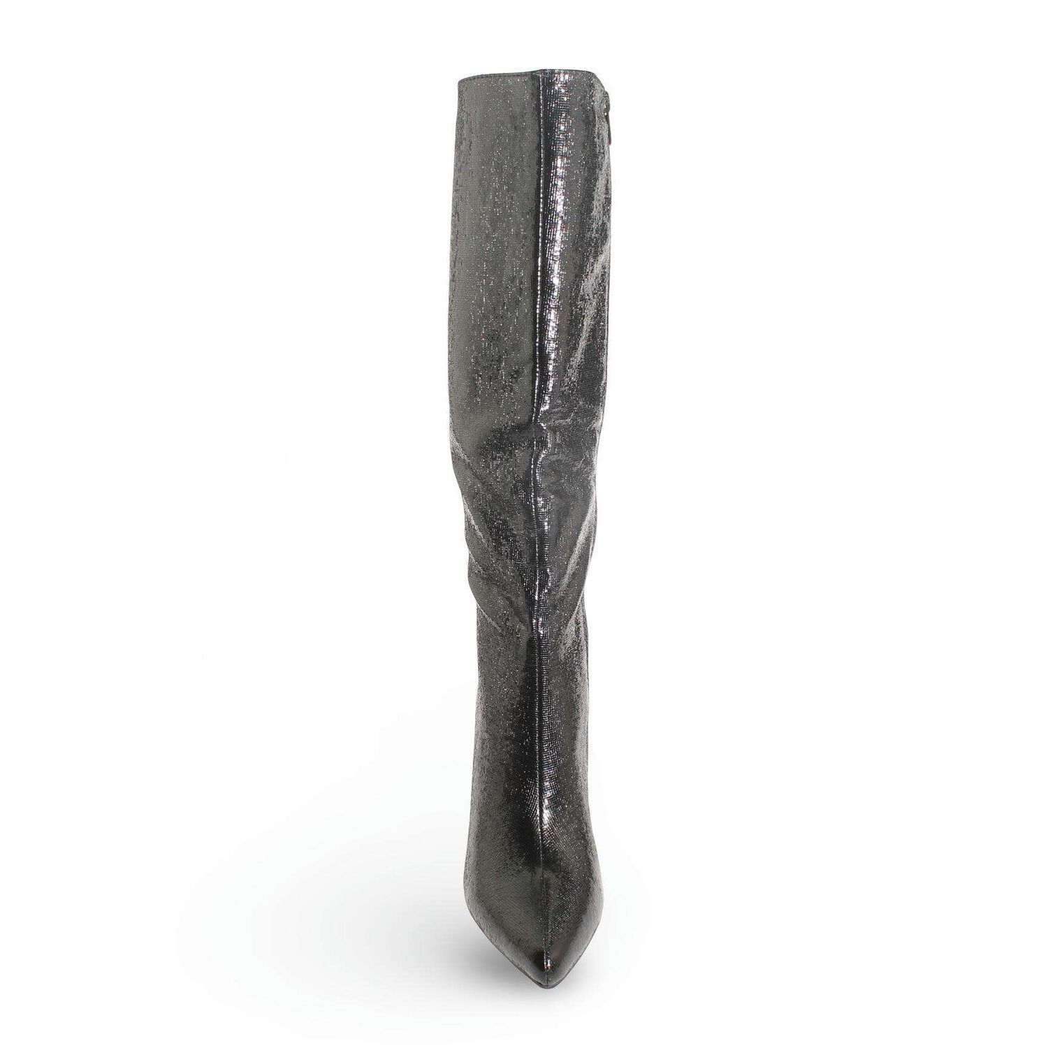 Bota Negro V&iacute;a Franca Art. 55y41-1black image number 2.0