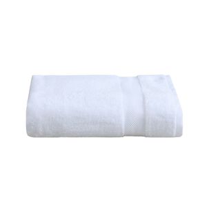 Toallon Andes 600 Gr Blanco