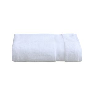 Toallon Andes 600 Gr Blanco