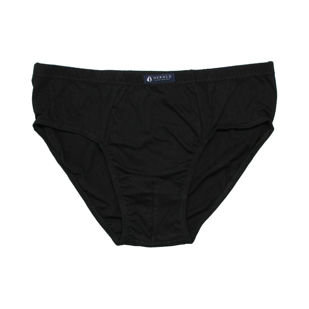 Pack Slips Herald / 3 Unidades image number 3.0