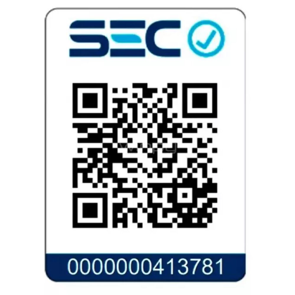 Notebook Lenovo Thinkpad E570 - Core I5 7ma - 16gb - 256gb - Reacondicionado image number 5.0