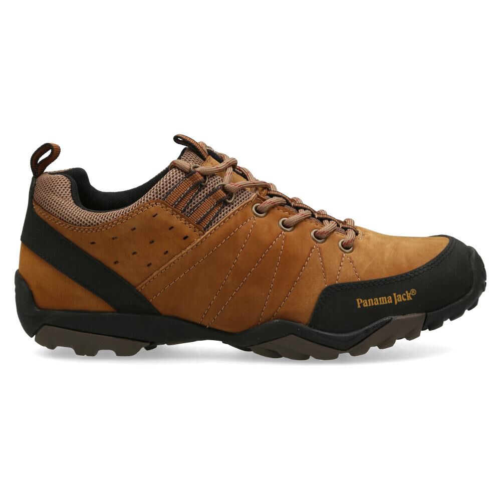 Zapatilla Outdoor Hombre Panama Jack en Oferta | Hites.com