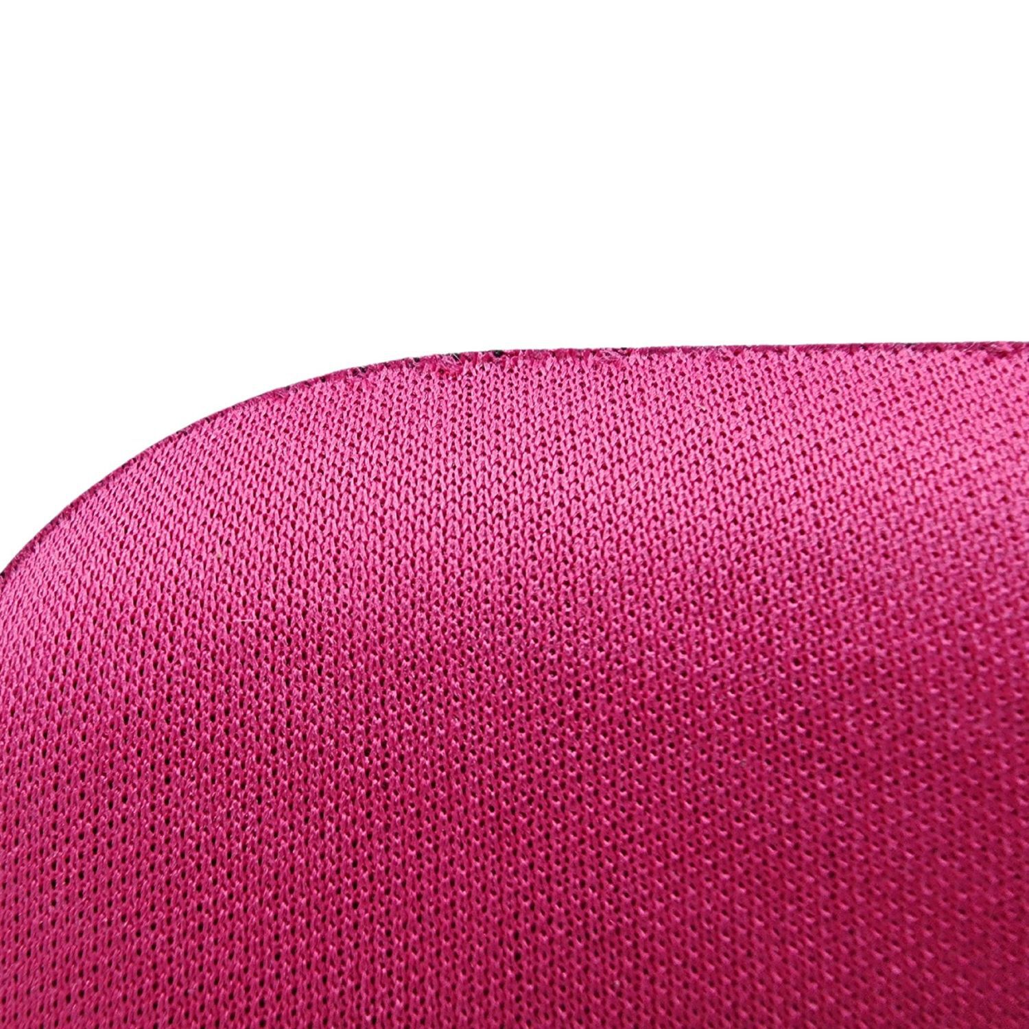 Cojin Almohada De Tal&oacute;n Anat&oacute;mico Tobillos Protecci&oacute;n Pie image number 4.0