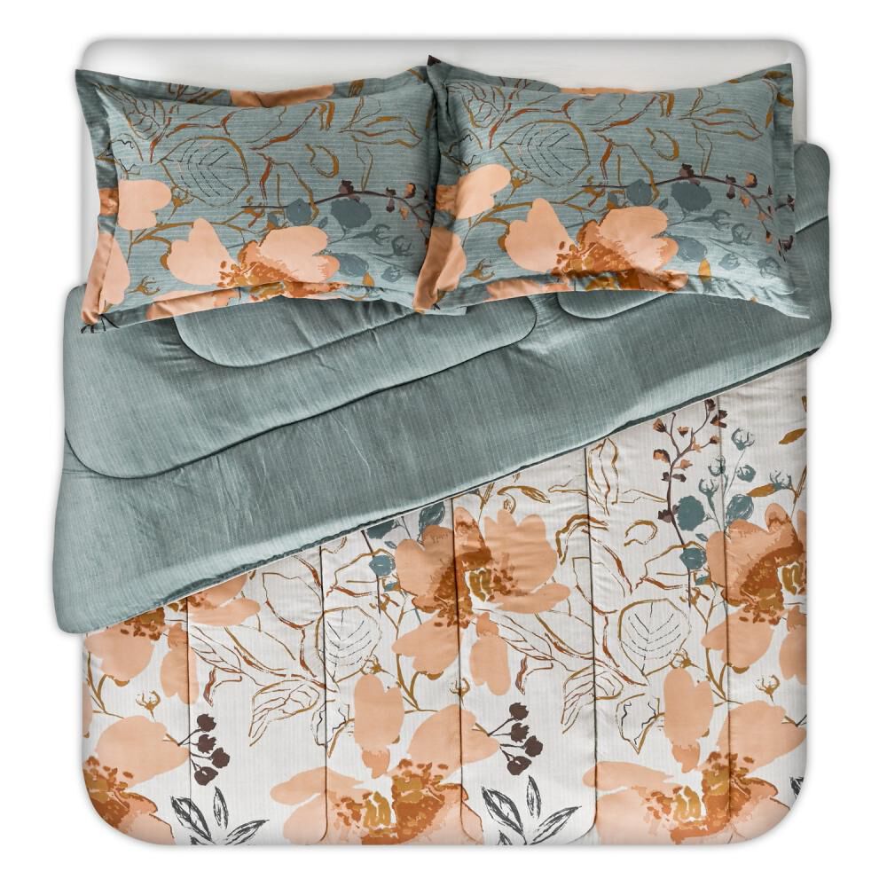 Plum&oacute;n Cannon Glow / 2 Plazas image number 3.0