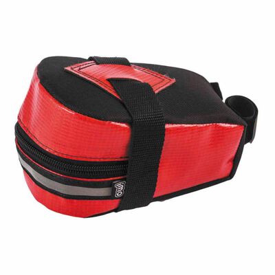 Bolso Para Sillín De Bicicleta Onwheels Impermeable