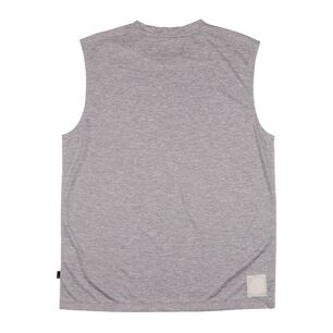 Polera Deportiva Hombre Wetland