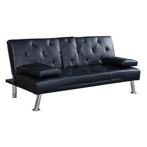 Fut&oacute;n Azhome Soho