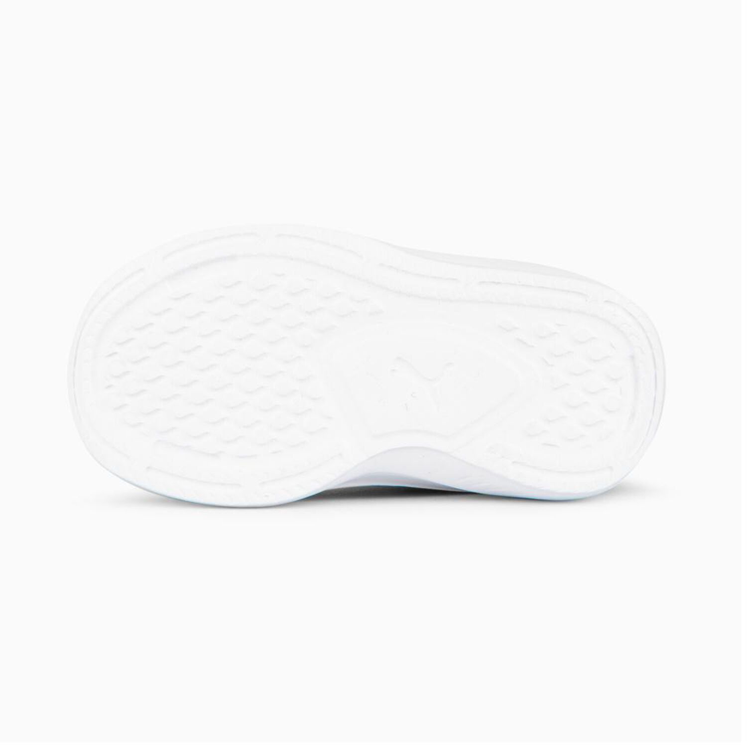 Zapatilla Running Unisex Puma Pumalite Negro image number 4.0