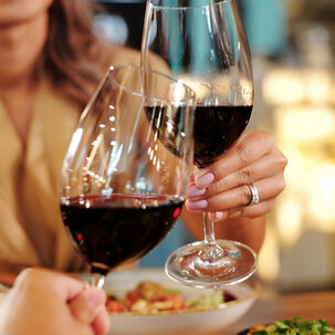 6 Vinos Toreto Reserva De Familia Cabernet Sauvignon