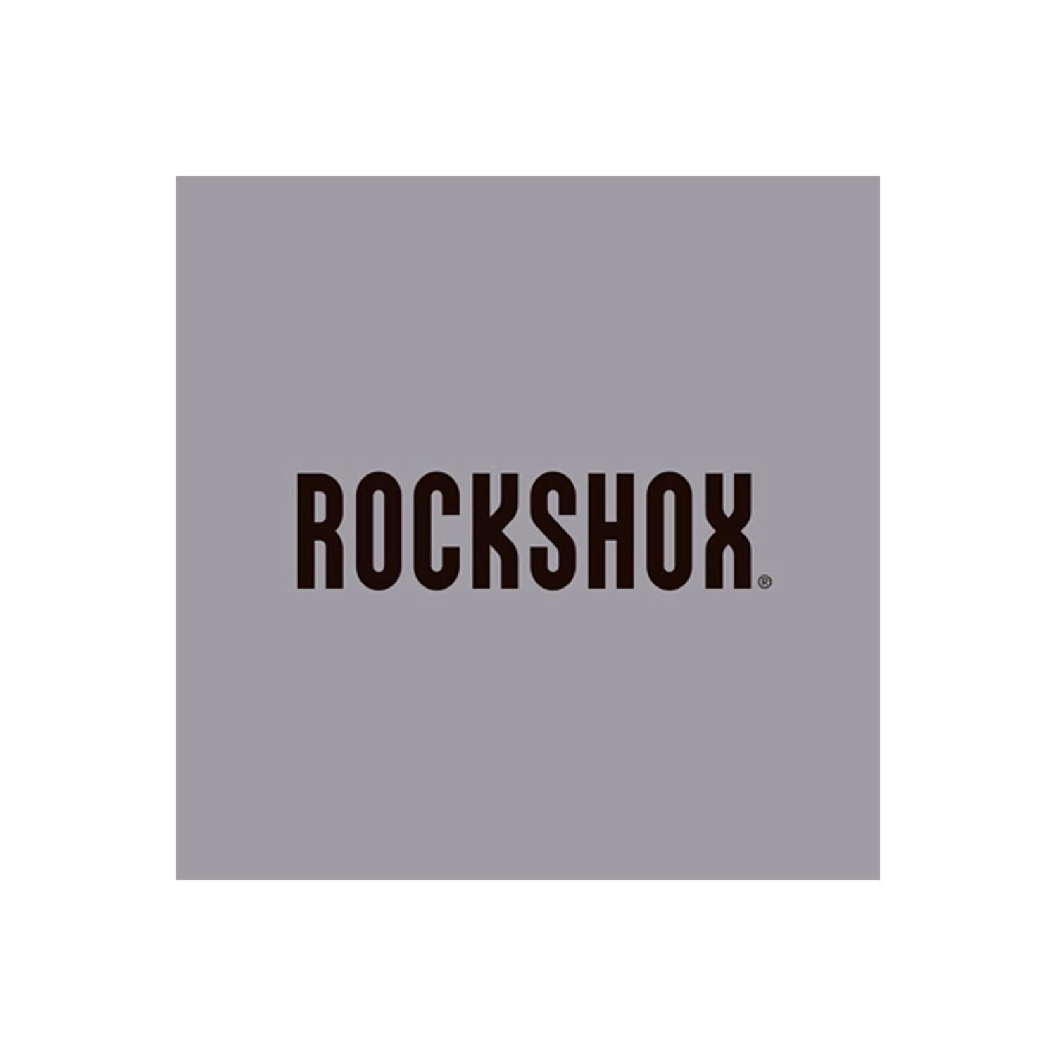 Polera Rockshox Manga Corta R2203 Gris image number 3.0