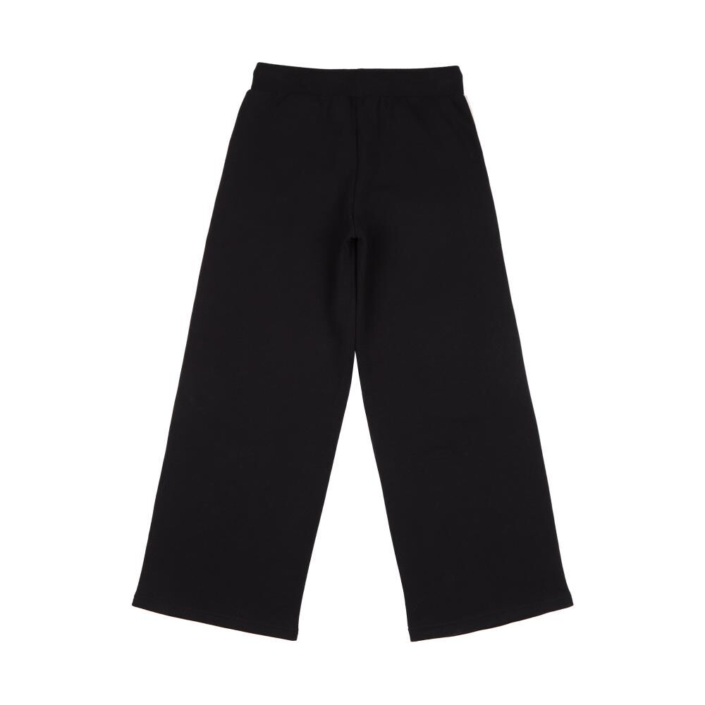 Pantal&oacute;n De Buzo Ni&ntilde;o Skuad image number 1.0