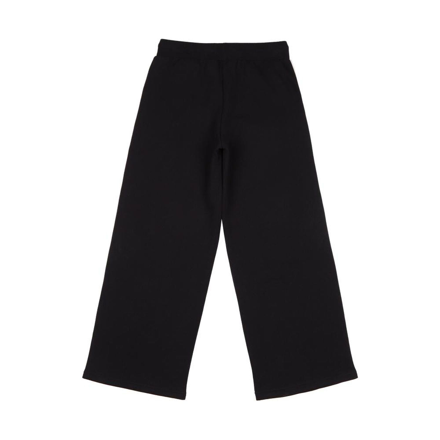 Pantal&oacute;n De Buzo Ni&ntilde;o Skuad image number 1.0