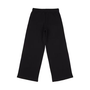 Pantal&oacute;n De Buzo Ni&ntilde;o Skuad