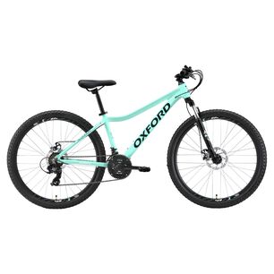 Bicicleta Mountain Bike Oxford Himalaya / Aro 27.5