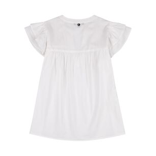 Blusa Mujer Kimera