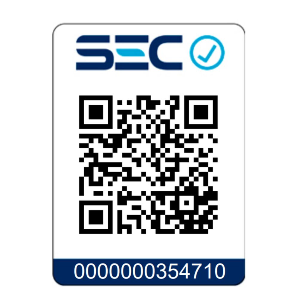 Notebook Gamer Loq Gen 9 Amd Ryzen 5 16gb Ram 512gb Ssd Nvidia Rtx 3050 15" image number 5.0