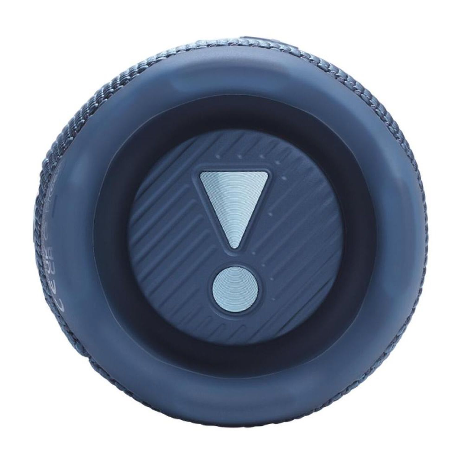 Parlante Bluetooth JBL Flip 7 image number 3.0