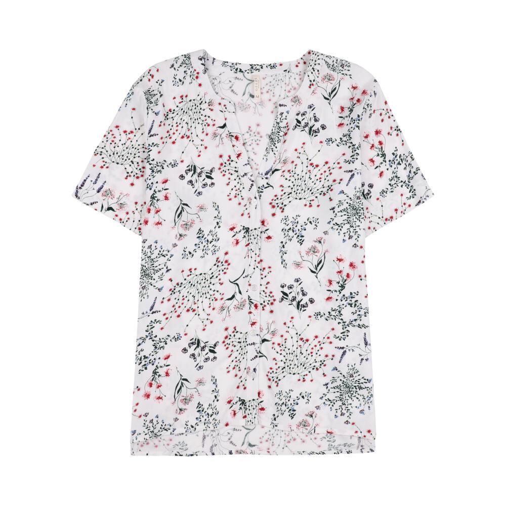 Blusa Mujer Geeps image number 0.0