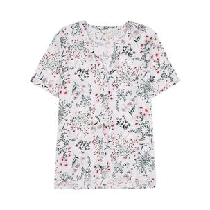 Blusa Mujer Geeps