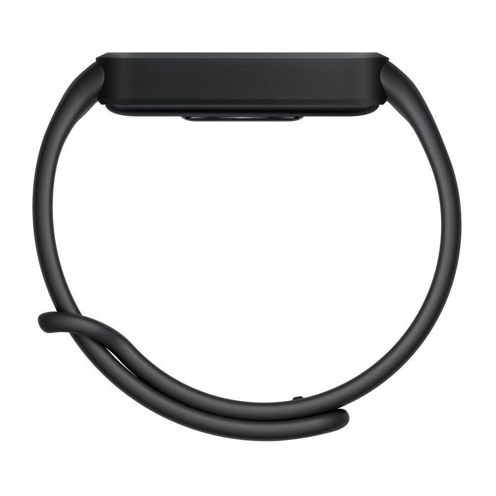 Smartband Xiaomi Smart Band 9 Active / 1.47" image number 3.0