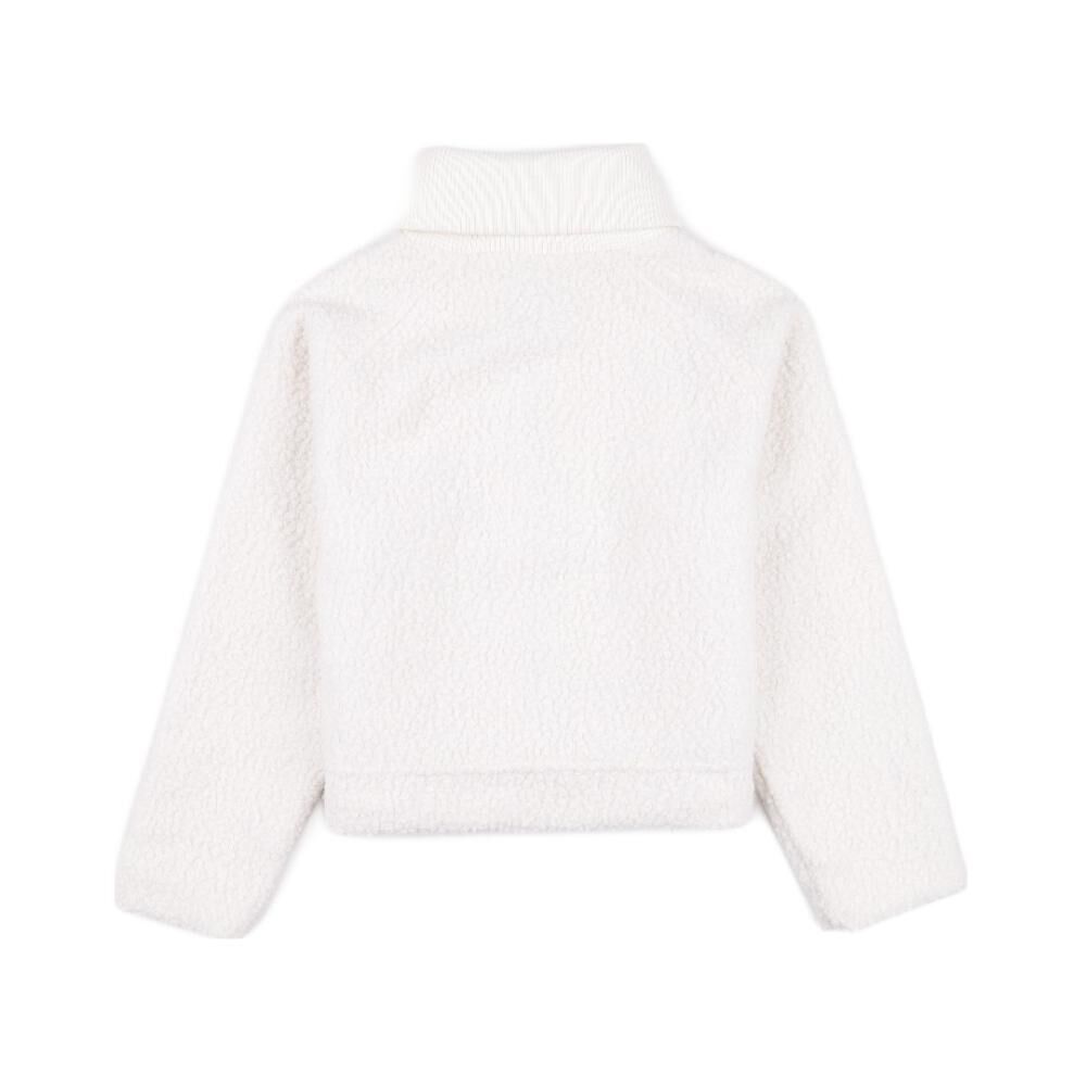 Chaqueta Mujer Freedom image number 1.0