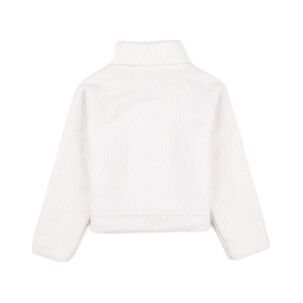 Chaqueta Mujer Freedom