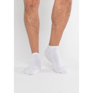 Calcetines Kayser / 2 Pares