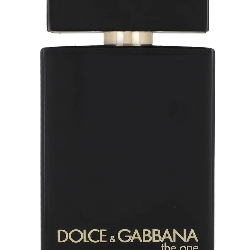 The One 100 Ml Edp Intense Dolce Gabbana image number 2.0