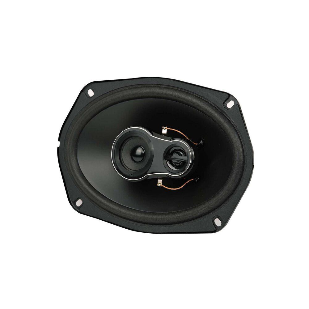 Parlante Nakamichi 6x9 3 Vias /260w I237nse6918 image number 0.0