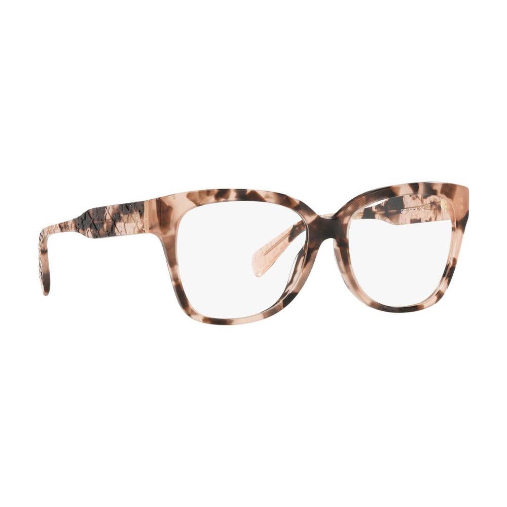 Lentes &Oacute;pticos Palawan Rosa Michael Kors image number 11.0