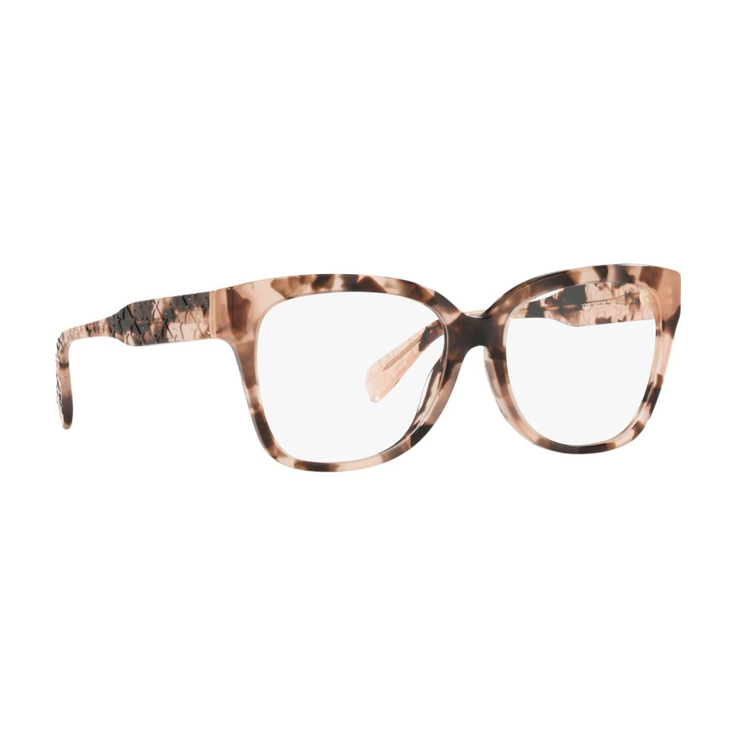 Lentes &Oacute;pticos Palawan Rosa Michael Kors image number 11.0
