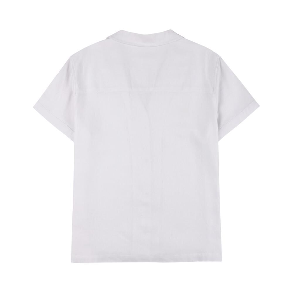 Blusa Mujer Geeps image number 1.0